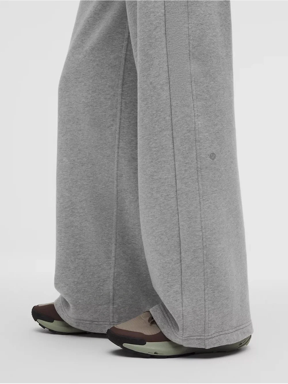 lululemon athletica comfortable wide
